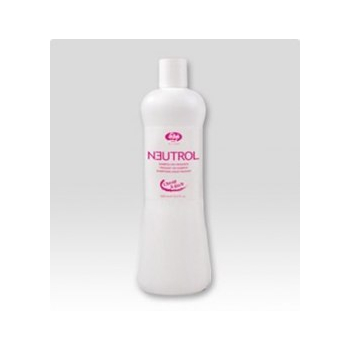 NEUTROL Shampoo 1L   